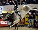 J.B. Mauney wins Billings Professional Bull Riders event a second time ...