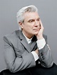 BIOGRAPHY | DAVID BYRNE — Whidbey Island Center for the Arts