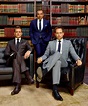 Suits Of Harvey Specter & How To Dress Like Him + Hair Styles ...