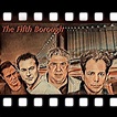 The Fifth Borough (Short 2017) - IMDb