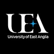 University of East Anglia - YouTube