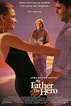 My Father the Hero (1994) - IMDb