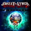 Sweet & Lynch - Unified - CD | MBM Music Buy Mail