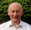 Professor Andrew Gibson appointed Pro-Vice-Chancellor for the Faculty ...
