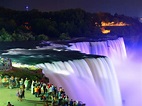 Niagara Falls, Canada, Ontario 2024 | Ultimate Guide To Where To Go ...