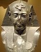 Nineteenth Dynasty of Egypt - Wikipedia