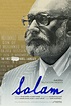 Salam - The First ****** Nobel Laureate - Película 2018 - Cine.com