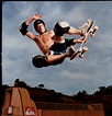 Tony Hawk continues to cash in on his skateboarding fame - Sports ...
