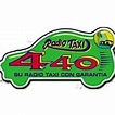 Radio Taxi 440