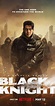 Black Knight (TV Series 2023– ) - Full Cast & Crew - IMDb