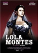 Lola Montès - Película 1955 - SensaCine.com