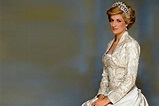 Oggi il 23°anniversario della morte di Lady Diana. Il futuro del regno ...