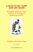 A Guide to the I Ching, Jung and Taoism — including the Tarot and I ...