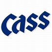 Cass Logos