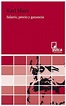 Libro Salario, Precio y Ganancia, Karl Marx,, ISBN 9788493892623 ...