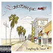 Everything In Transit | Jack's mannequin, Album covers, Best albums