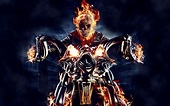 Ghost Rider Villains Wallpapers - Wallpaper Cave