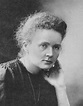 Die strahlende Marie Curie - Archeomuse