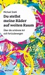 Neuerscheinung - Wichern-Verlag GmbH