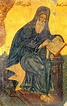 John of Damascus - Wikipedia