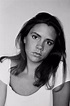 Photographs of Victoria Beckham From a 1992 Photoshoot