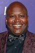 Tituss Burgess - Rotten Tomatoes