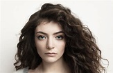 Lorde 2018 Wallpaper,HD Music Wallpapers,4k Wallpapers,Images ...