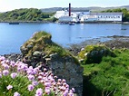 Isla Islay turismo: Qué visitar en Isla Islay, Escocia, 2023| Viaja con ...
