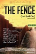 The Fence Movie Posters From Movie Poster Shop