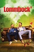 Lommbock (película 2017) - Tráiler. resumen, reparto y dónde ver ...