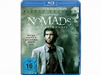 Nomads | Tod aus dem Nichts Blu-ray kaufen | MediaMarkt