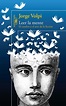 Sinapsis: Leer la mente, un libro de Jorge Volpi
