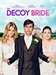 UK: David Tennant’s The Decoy Bride Added To Prime Video