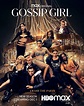 EMILY ALYN LIND – Gossip Girl Season 2 Promos – HawtCelebs
