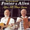 After All These Years (CD/DVD) | CD | In-Stock - Buy Now | at Mighty Ape NZ