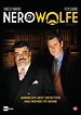 Nero Wolfe (2012) (DVD) - Kino Lorber Home Video
