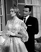 The Best Grace Kelly Movies of All Time | InStyle