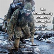 Quotes About Army - Army Military