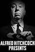 Alfred Hitchcock Presents - TheTVDB.com
