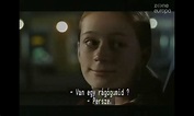 Schande (1999)