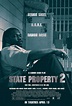 State Property: Blood on the Streets (2005) - IMDb