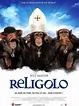 Cartel de la película Religulous - Foto 1 por un total de 9 - SensaCine.com