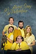 It's Always Sunny in Philadelphia (TV Series 2005- ) - Posters — The ...