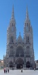 Gothic Revival architecture - Wikipedia