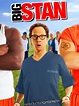 Prime Video: Big Stan