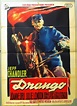 Drango – Poster Museum