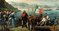 El Risorgimento: La tortuosa unificación de Italia