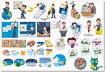 Free Cliparts Microsoft Word, Download Free Cliparts Microsoft Word png ...