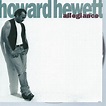 Allegiance, Howard Hewett | CD (album) | Muziek | bol