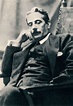 Giacomo Puccini | Biography, Operas, & Facts | Britannica